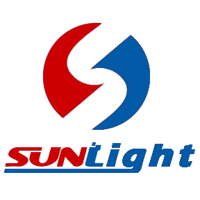 Product - Guangzhou Sunlight Electronic Technology Co., Ltd. - China