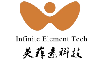 Product - Xiamen Infinite Element Technology Co., Ltd. - China