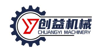 Product - Renqiu Chuangyi Machinery Parts Co., Ltd. - China