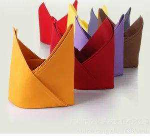 Wedding Linen Napkins Airline Napkin Airline Table Cloth Airline Table Linen Bamboo Napkins - Shanghai Easun Group Imp & Exp Co., Ltd. - China
