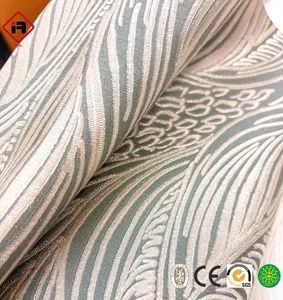 Korea Wallpaper Price Paper Wallpaper 106cm Width Wall Covering Designer Wall Paper Eco Friendly Wallpaper - Shaoxing Infill Decoration Co., Ltd. - China