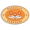 Product - DAUGULIS & PARTNERI - Latvia