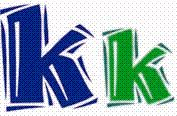 Product - KKS Enterprises Co., Ltd. Hangzhou - China