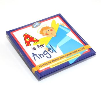Kids Books Printing for Early Education First 100 Words in English Note Hardcover Board Book Children's Picture Books Printing - Shanghai Cheng Printing Company - China
