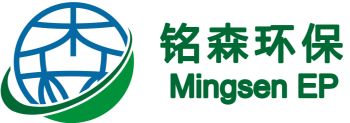 Product - Shangqiu Mingsen Environmental Protection Equipment Co., Ltd. - China
