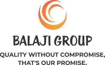 SHRI BALAJI MINERALS