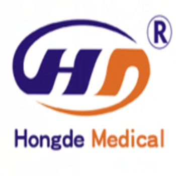Product - ANJI HONGDE MEDICAL PRODUCTS CO., LTD. - China