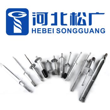 Product - Songguang (Hebei) Electric Power Equipment Manufacturing Co., Ltd - China