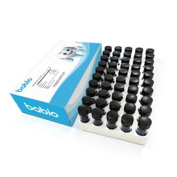 Professional Usage with CE Single Test Dental Teeth Caries Detection Device - Jinan Babio Biotechnology Co., Ltd. - China