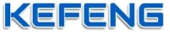 Product - Xi'an Kefeng Powder Metallurgy Co., Ltd. - China