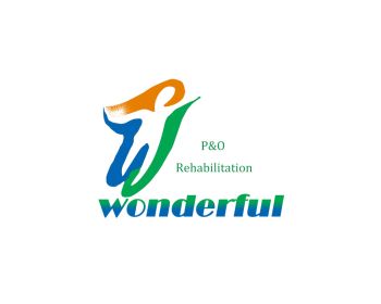 Product - Shijiazhuang Wonderfu Rehabilitation Device Technology Co., Ltd. - China