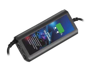 48V12ah20ah Hot Product Electric Rechargeable Industrial Car Battery Charger - Jiangsu Hantianle International Trade Co., Ltd. - China