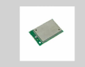 Wireless Modules Frequency 2.4GHz Data Rate 1 Mbps I Deal In New Only Country of Origin Made in - Asthra Projects - India