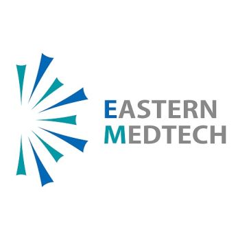 Product - Shanghai Eastern Medtech Co., Ltd. - China