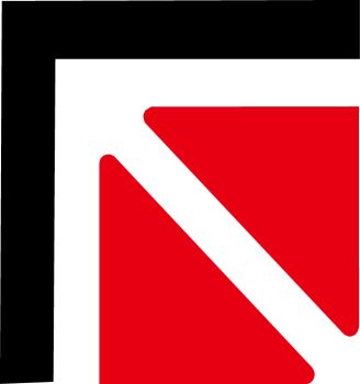 Product - Hebei Maoheng Machinery Co., Ltd. - China