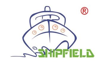 Product - Dongtai ShipField Safety Device Co., Ltd - China