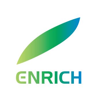 Product - Shenzhen Enrich Lighting Co., Ltd. - China
