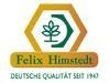 Product from FELIX HIMSTEDT GMBH & CO. KG Product – product photo, Freeze Dried Fruits products found from trusted suppliers, wholesalers, manufacturers & exporters Listing