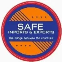 Product – product photo, Chilled Fresh Beef products found from trusted suppliers, wholesalers, manufacturers & exporters Listing