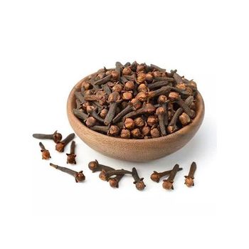 Customized Label Formula 18in1 240 Wormwood Black Walnut Cloves Natural Energy Adult Softgel Capsules Authentic Whole Cloves 100g Pouch Essential Spice for Baking Pumpkin Pie Apple Cider Dessert Flavoring ODM Private Label - GLOBOTO TRADE BRASIL LTDA - Brazil