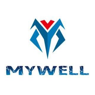 Product - Jiangyin Mywell Safety Equipment Co., Ltd. - China