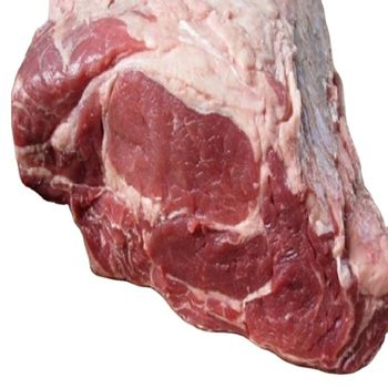 halal beef buffalo best boneless meat for sale boneless lamb legs halal meat slaughterhouse canned buffalo meat canned - TIFFANY ANDERSON GROUP PTY LTD - South Africa