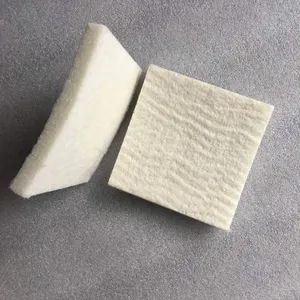 Premium Thermal Insulation Cotton Pad with Eco-Friendly Features - Fuzhou Fuqiang Precision Co., Ltd. - China
