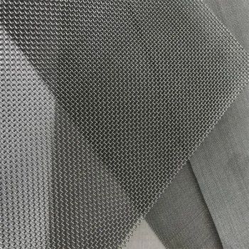 Quick & Easy Setup Magnetic Mosquito Nets – Durable Aluminum Construction for Ultimate Bug Protection - Anping Zenyo Wire Mesh Products Co., Ltd - China