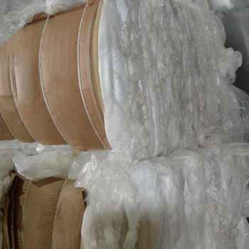Clear LLDPE Film Scrap and LDPE Clear Film Rolls Scrap For sell from MFD AGRICULTURE LTD Clear LLDPE Film Scrap and LDPE Clear Film Rolls Scrap For sell - MFD AGRICULTURE LTD - United Kingdom