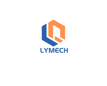 Product - Lymech (Shandong) Engineering Machinery Co., Ltd - China