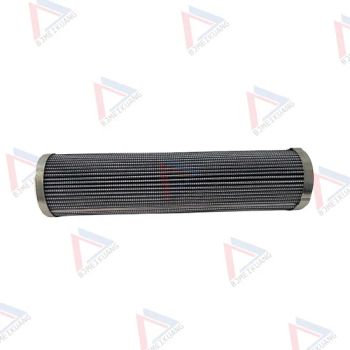 Mining Equipment Filter N092445793MK Meet Hydraulic Lubrication System Needs - Beijing MK Minerals Technology Development Co., Ltd - China