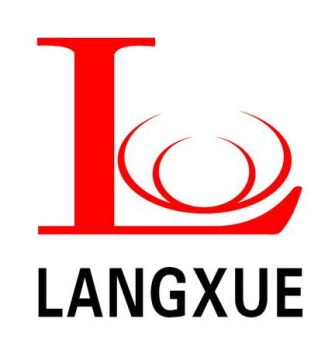 Product - Xiamen Langxue Spectacles Co., Ltd. - China