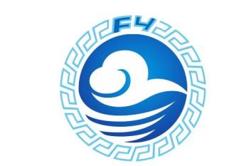 Product – product photo, Steel Hooks products found from trusted suppliers, wholesalers, manufacturers & exporters Listing