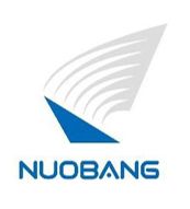 Product - Shanghai Nuobang Bio-Tech Co., Ltd. - China