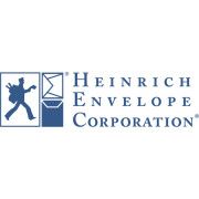 Product - Heinrich Envelope - United States