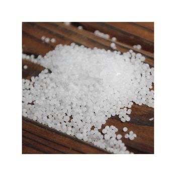 Urea Granules Nitrogen Car Fertilizer Price Urea 46 Industrial Grade and Automotive Grade Prilled Urea Ad Blue Products Urea Granules Nitrogen Car Fertilizer Price Urea 46 Industrial Grade and Automotive Grade Prilled Urea Ad Blue Products Urea Granules Nitrogen Car Fertilizer Price Urea 46 Industrial Grade and Automotive Grade Prilled Urea Ad Blue Products - GLOBOTO TRADE BRASIL LTDA - Brazil