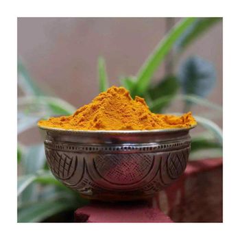 Turmeric Wholesale Pure Natural Organic Turmeric Extract Powder 95% Curcumin Extract 5% - MASI TRADING GMBH - Germany