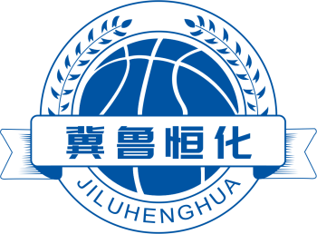 Product - Jilu Henghua (Hebei) Technology Co., Ltd - China