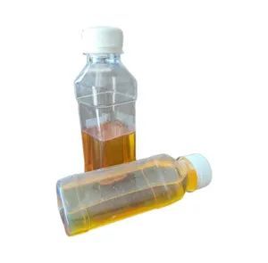 Strong Cleaning Effect Motorcycle Oil Motorcycle Lubricating Oil - Petroking Petroleum Hebei Co., Ltd. - China
