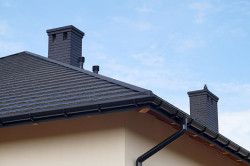 Product - Minneapolis Chimney Sweep Services - United States