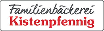 Product from FAMILIENBÄCKEREI - KISTENPFENNIG INH. HANS KISTENPFENNIG Product – product photo, Frozen Fruit Mix products found from trusted suppliers, wholesalers, manufacturers & exporters Listing