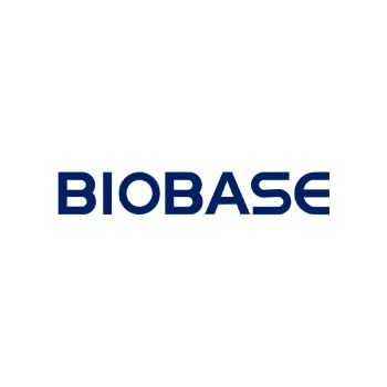Product - Biobase Biolin Co., Ltd. - China