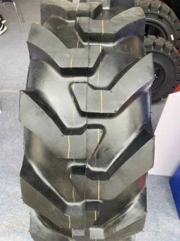 380/85r30 420/85r30 460/85r30 420/90r30 Agricultural Tire for Agriculture, Forestry Tractors, Harvesters and Other Logging Skider - Qingdao Yusty Tire Co., Ltd - China
