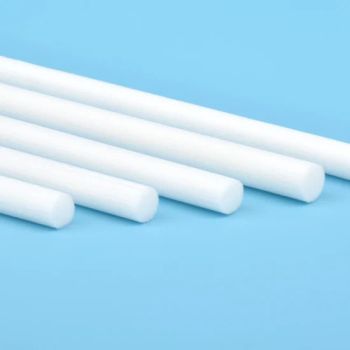 Rolls of Cartridge Cotton Refills Whiteboard Marker Absorbent Cotton Refills Fluorescent Marker Ink Absorbent Cotton Swabs Roll Cartridge Cartridges - Deqing Huayu Pen Company - China