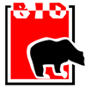 Product - BID LLC - Ukraine