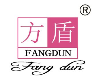Product - Langfang Fangdun Fireproof Sealing Material Co., Ltd. - China