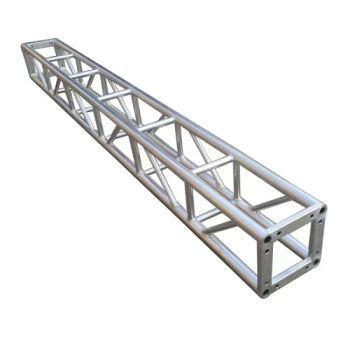 Factory Price Portable Roof Truss & Hoist System. - Foshan Zhongheng Performing Arts Equipment Co. Ltd. - China