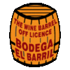 Product from BODEGAS EL BARRIL S.L. Product – product photo, Instant Coffee Mix products found from trusted suppliers, wholesalers, manufacturers & exporters Listing