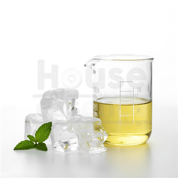 Cool Mint Flavour | Cool Mint Flavouring Essence - NI - United Group of Food Consultant - India