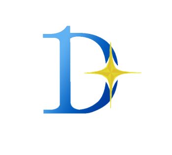 Product - Zhangzhou Xiangcheng Danxing Trading Co., Ltd - China